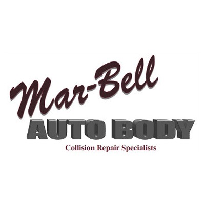 Mar-Bell Auto Body Inc Logo