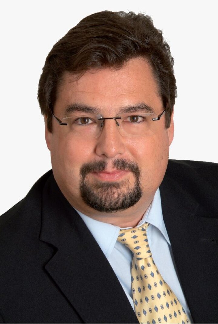 Klaus Müller Immobilien - Immobilienmakler Rhein-Erft-Kreis, Erftstraße 94 in Kerpen