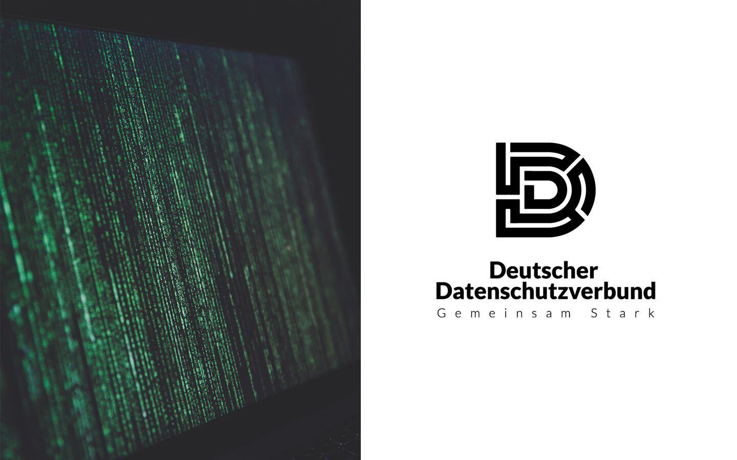 Bild 6 ᐅDeutscher Datenschutzverbund|Externer Datenschutzbeauftragter und Auditor zert. Experten Bundesweit vor Ort. in Soest