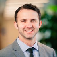 John R. Mcvey, PA - Logan, UT - Urology, Urologist