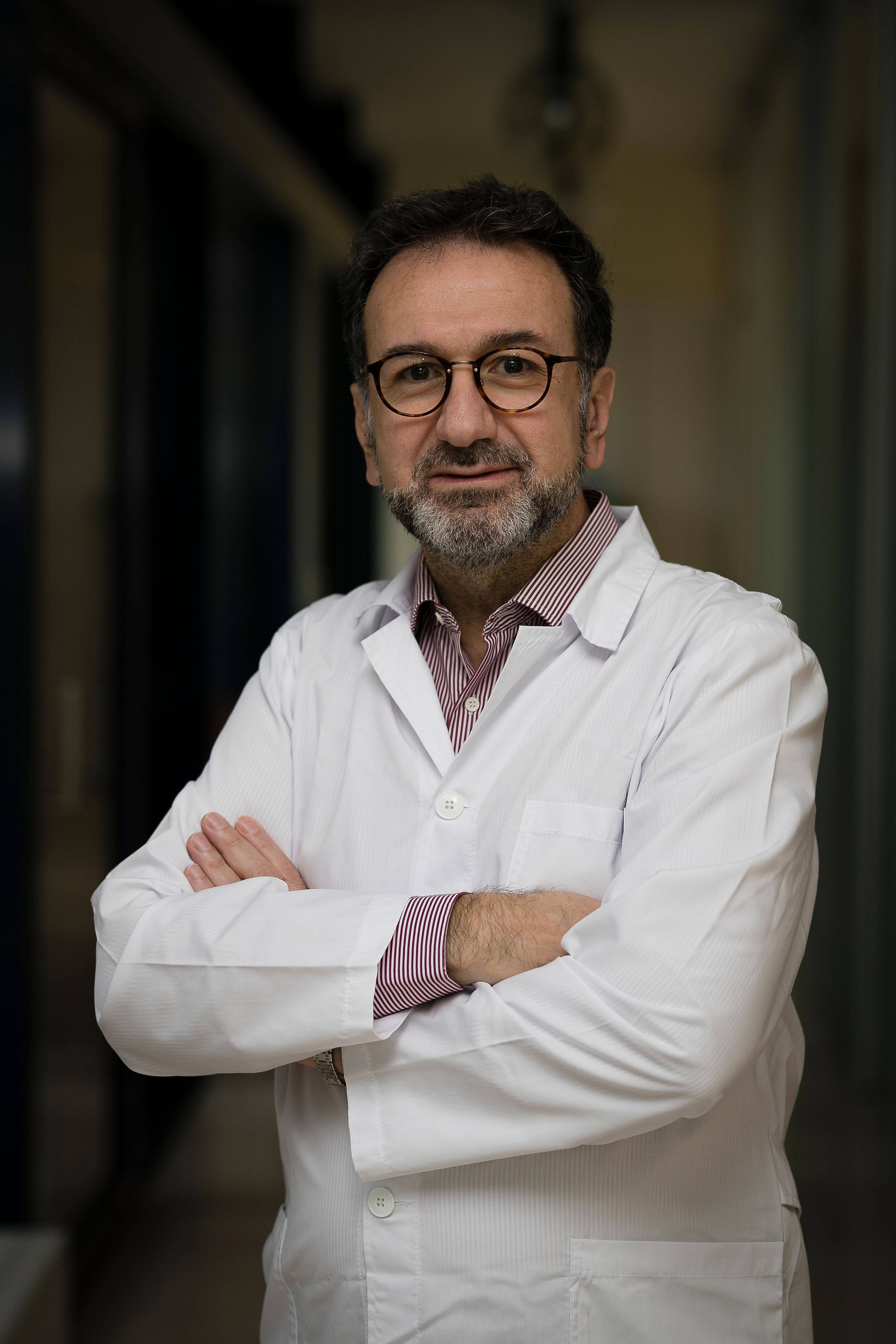 Bilder GGHA - Cabinet de Gastroentérologie