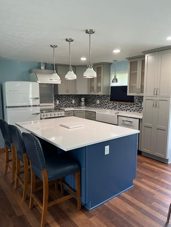 Images Total Restore, Inc.