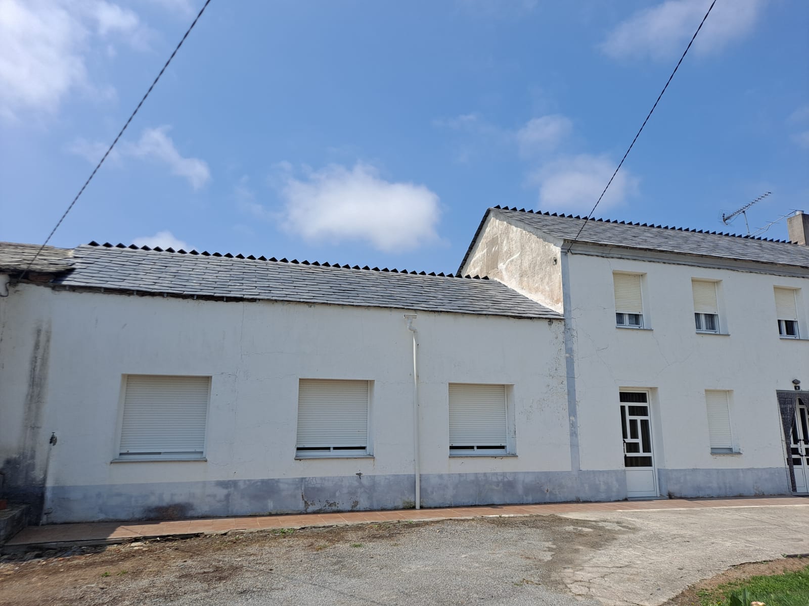 Images CONSTRUCCIONES FOL&FER