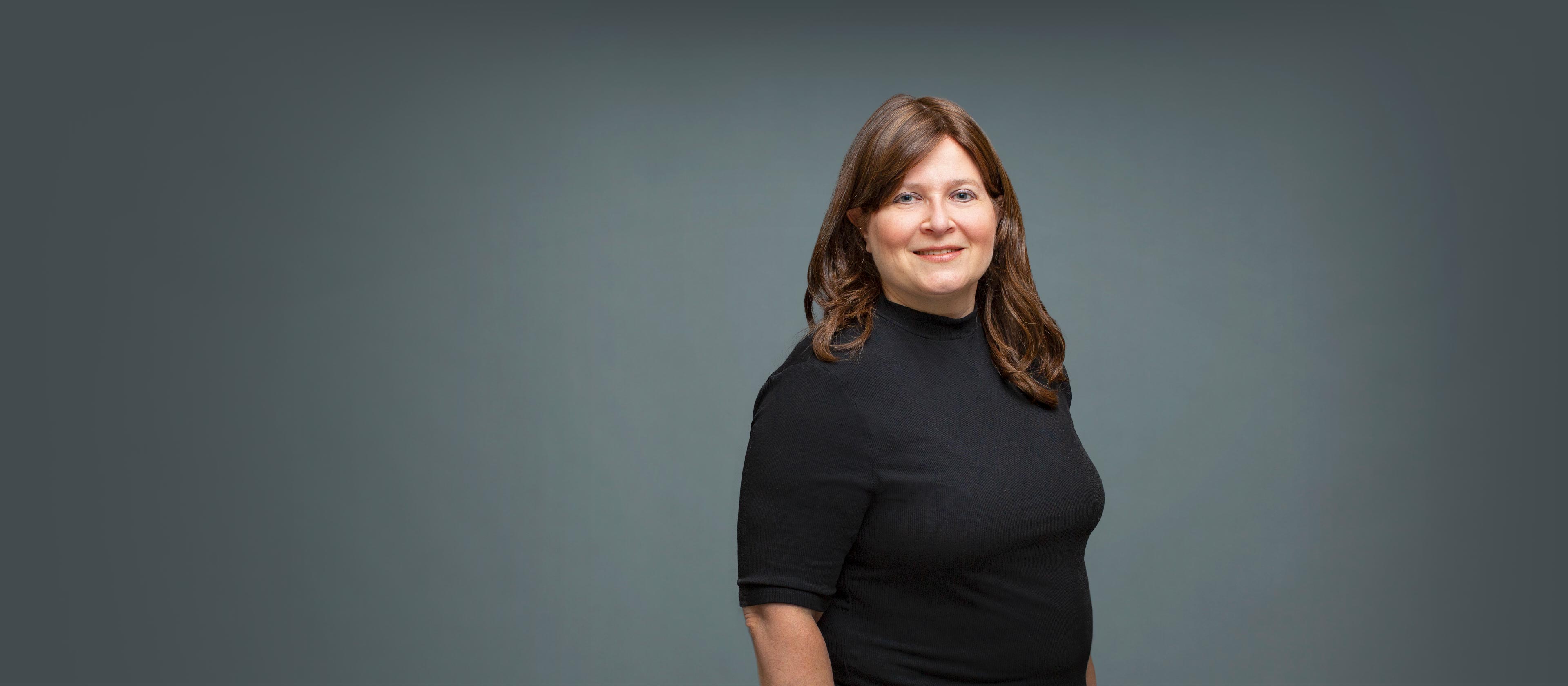 Yael L. Oppenheim, MD
