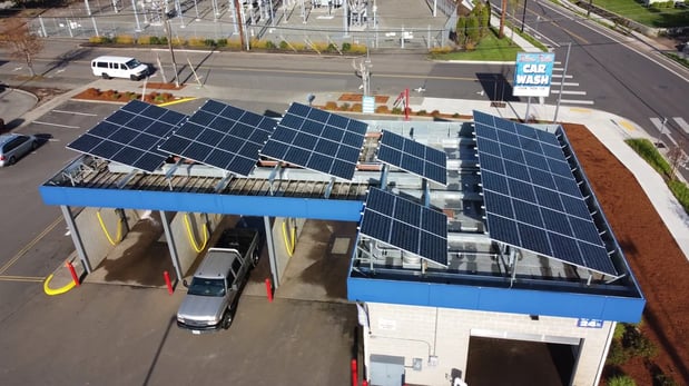 Images Pure Energy Group Inc