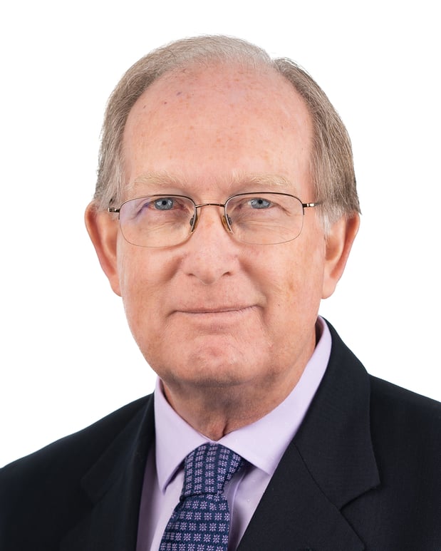 Images Carl Etzler - Thrivent