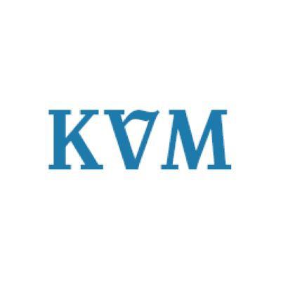 Kanawha Valley Maintenance Logo