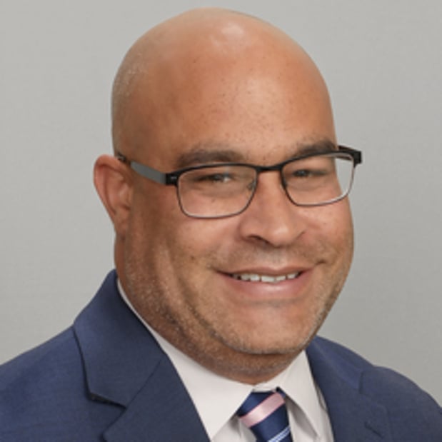 Images Edward Jones - Financial Advisor: Jason L Clardy