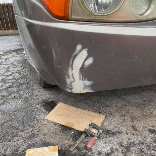 Images The RV Guy Frontrange