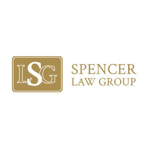 Spencer Law Group - Lexington, KY 40503 - (859)252-4357 | ShowMeLocal.com