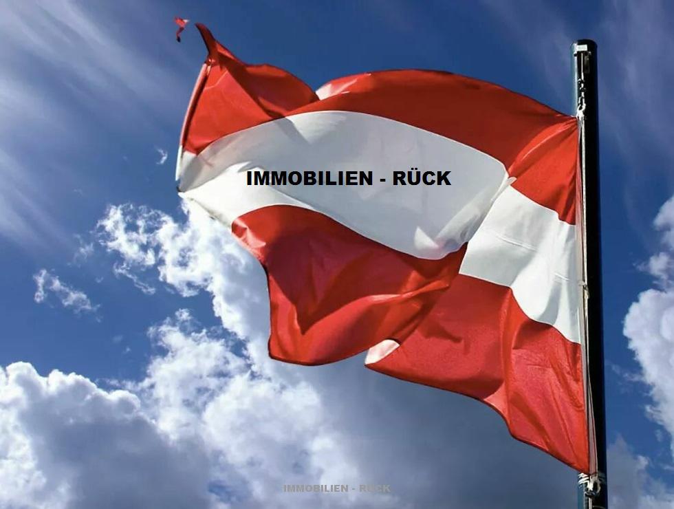 Bilder IMMOBILIEN - RÜCK / Rück Hubert