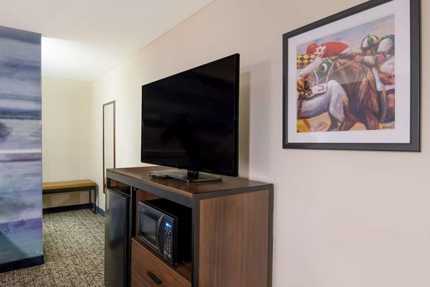 Images Best Western Winners Circle