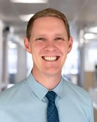 Dallin Troy Christensen, DO - Logan, UT - Pediatrics, Internist/pediatrician