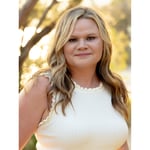 Shannon Johnson - State Farm Insurance Agent Logo