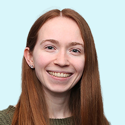 Caitlin Atwood - Southborough, MA - Occupational Therapy
