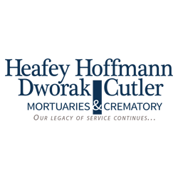 Heafey-Hoffmann-Dworak-Cutler