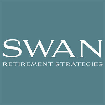 SWAN Retirement Strategies