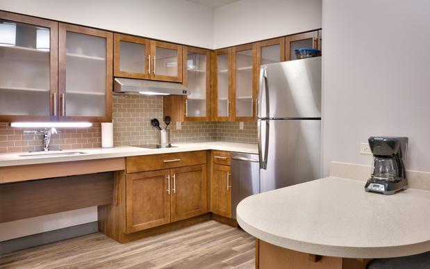 Images Staybridge Suites Gainesville I-75 by IHG