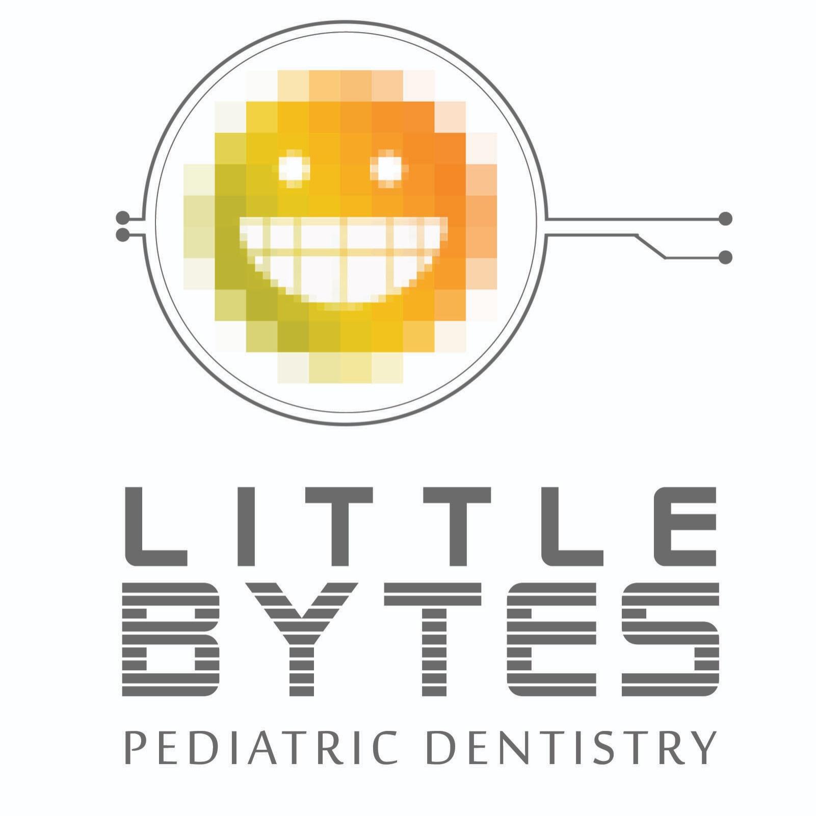 Little Bytes Pediatric Dentistry Palo Alto