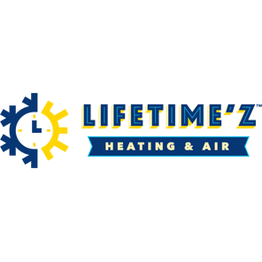Lifetimez Air Logo
