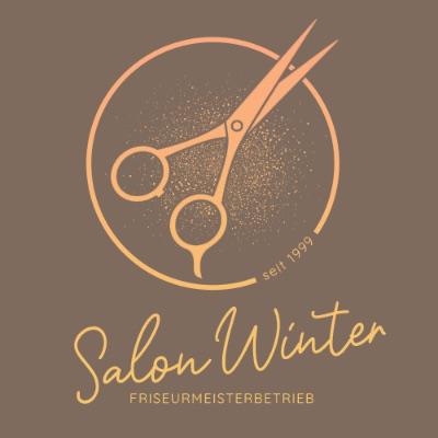 Logo Salon Winter