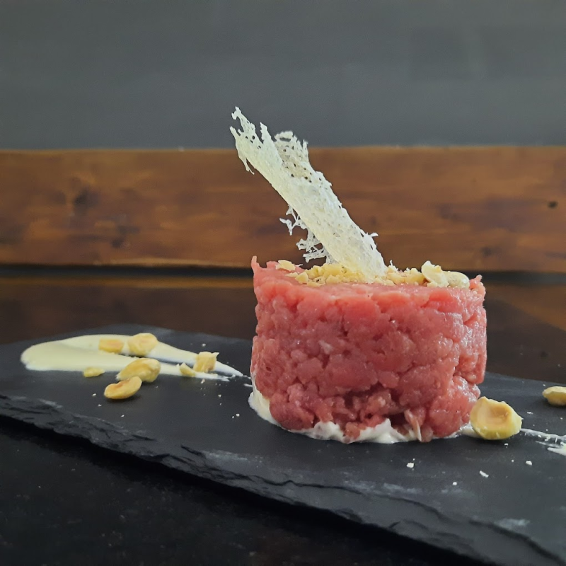 Images Enoteca Ebo'