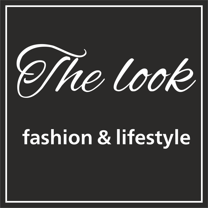 THE LOOK Hair & Make -Up by Kathy in Aichach - Logo