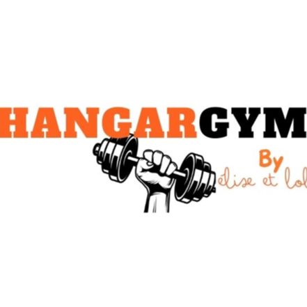 HangarGym38220