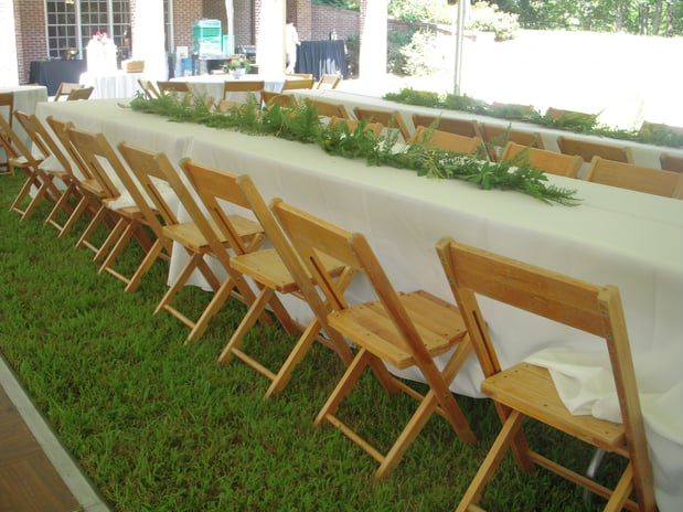 Images Rents For Events