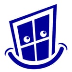 Window Team USA of Orlando Logo
