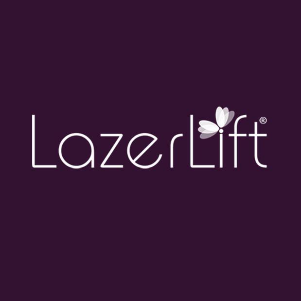 LazerLift Orlando Logo