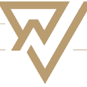 Vita Nova Ketamine & Wellness Clinic Logo