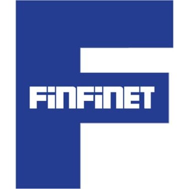 Finfinet Oy Logo