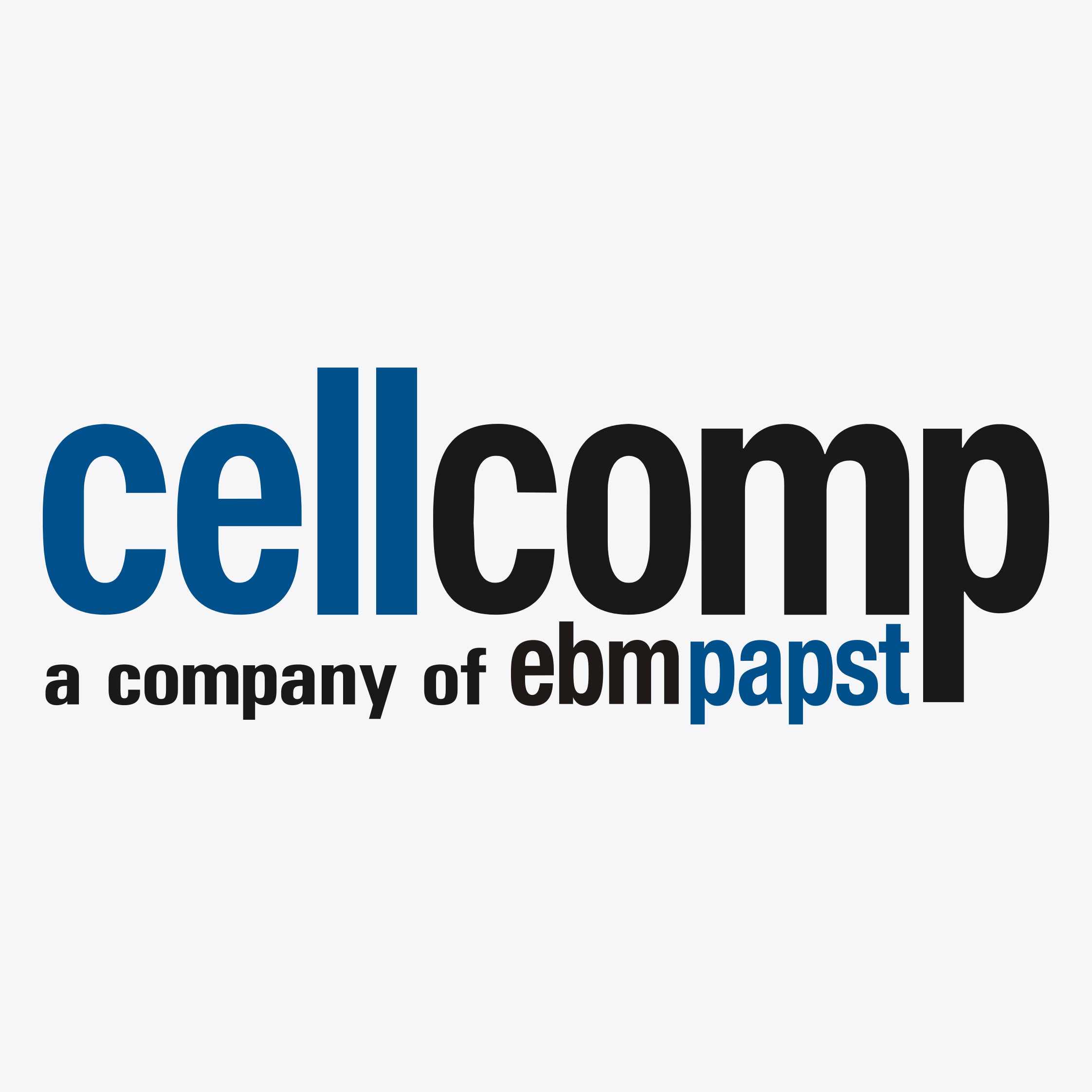Cellcomp Elektronikai Termékeket Gyártó Kft. Logo