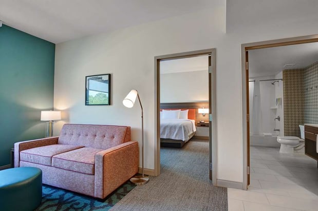 Images Home2 Suites By Hilton Fort Mill