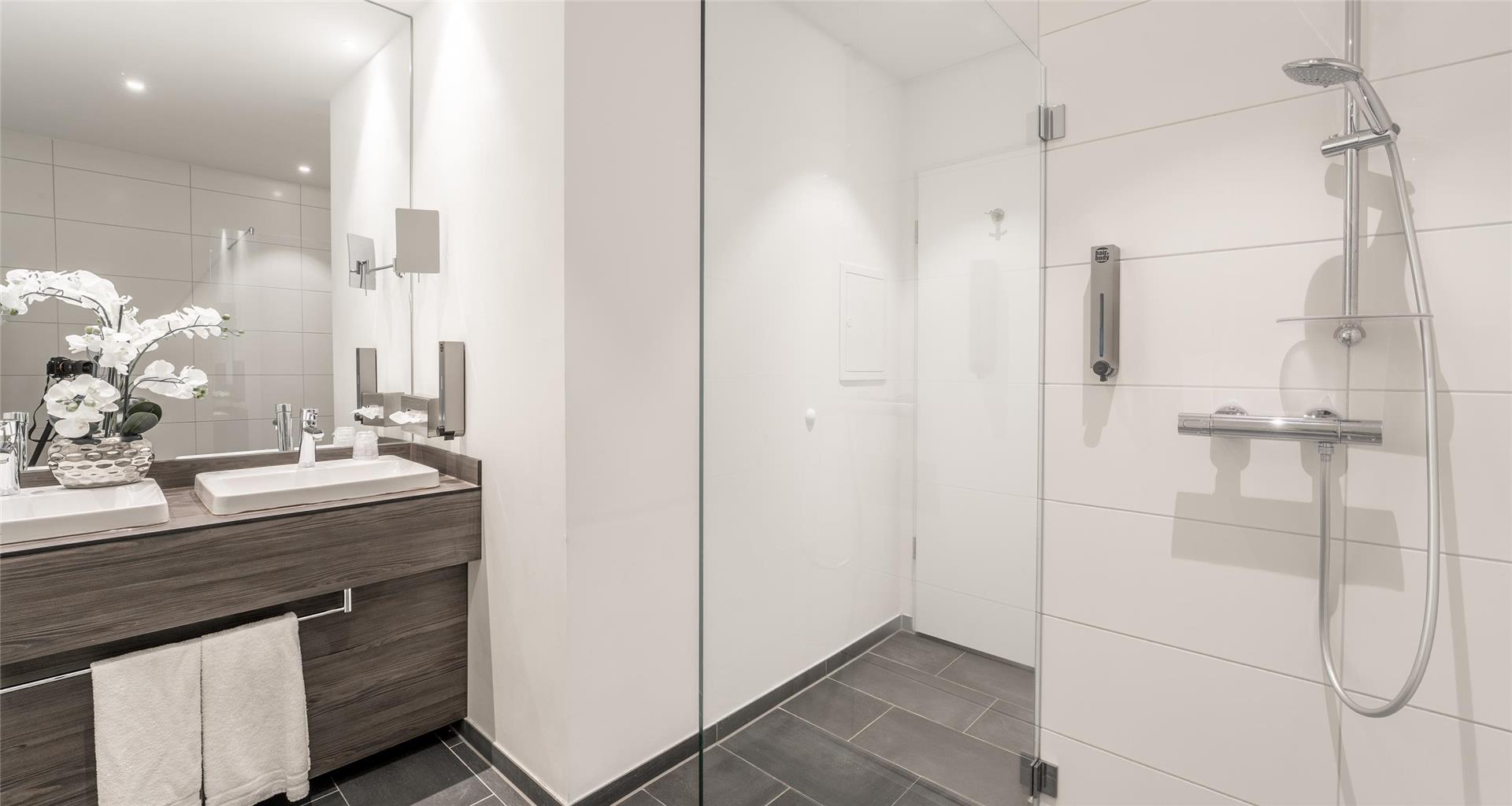 Bilder Best Western Plaza Hotel Mannheim