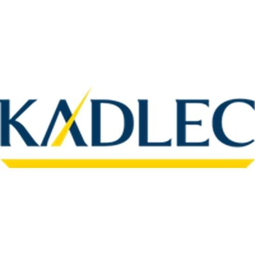Kadlec Urgent Care - Kennewick Logo