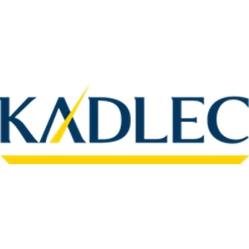 Kadlec Neuroscience Center - Richland Logo