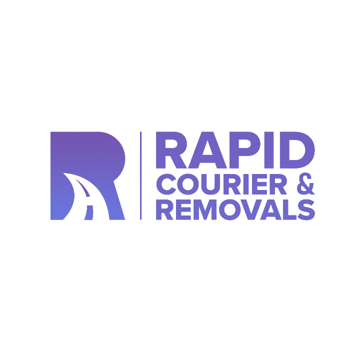 Rapid Courier and Removals Oxford 07550 880874