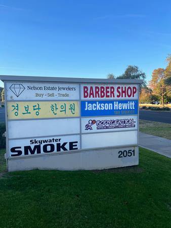 Images Jackson Hewitt Tax Service