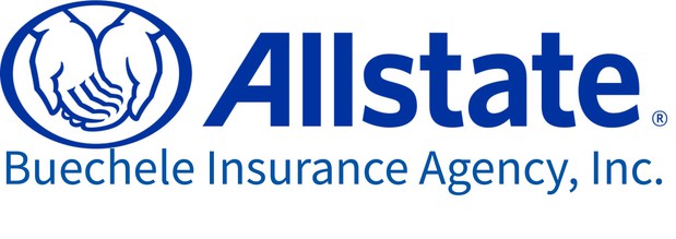 Images Stephen Buechele: Allstate Insurance