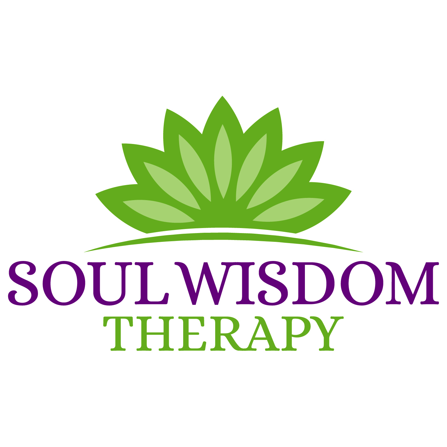 Soul Wisdom Therapy | n49.com