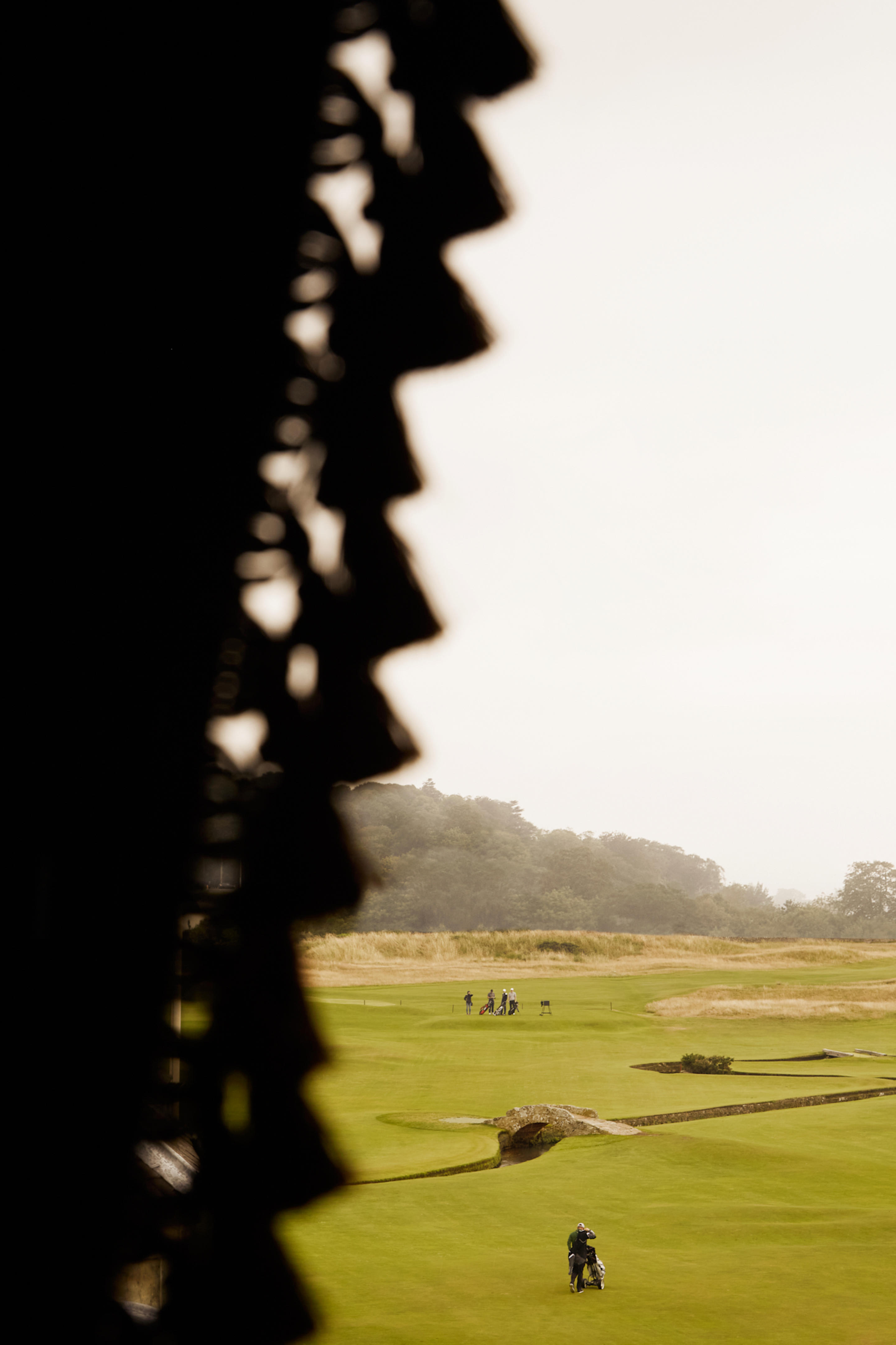 Images Rusacks St. Andrews