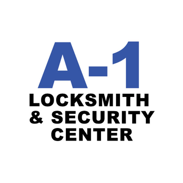 A-1 Locksmith & Security Center Inc