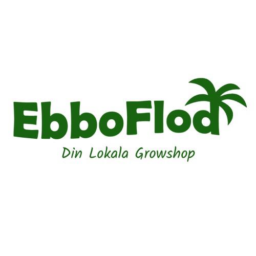 Ebboflod Logo