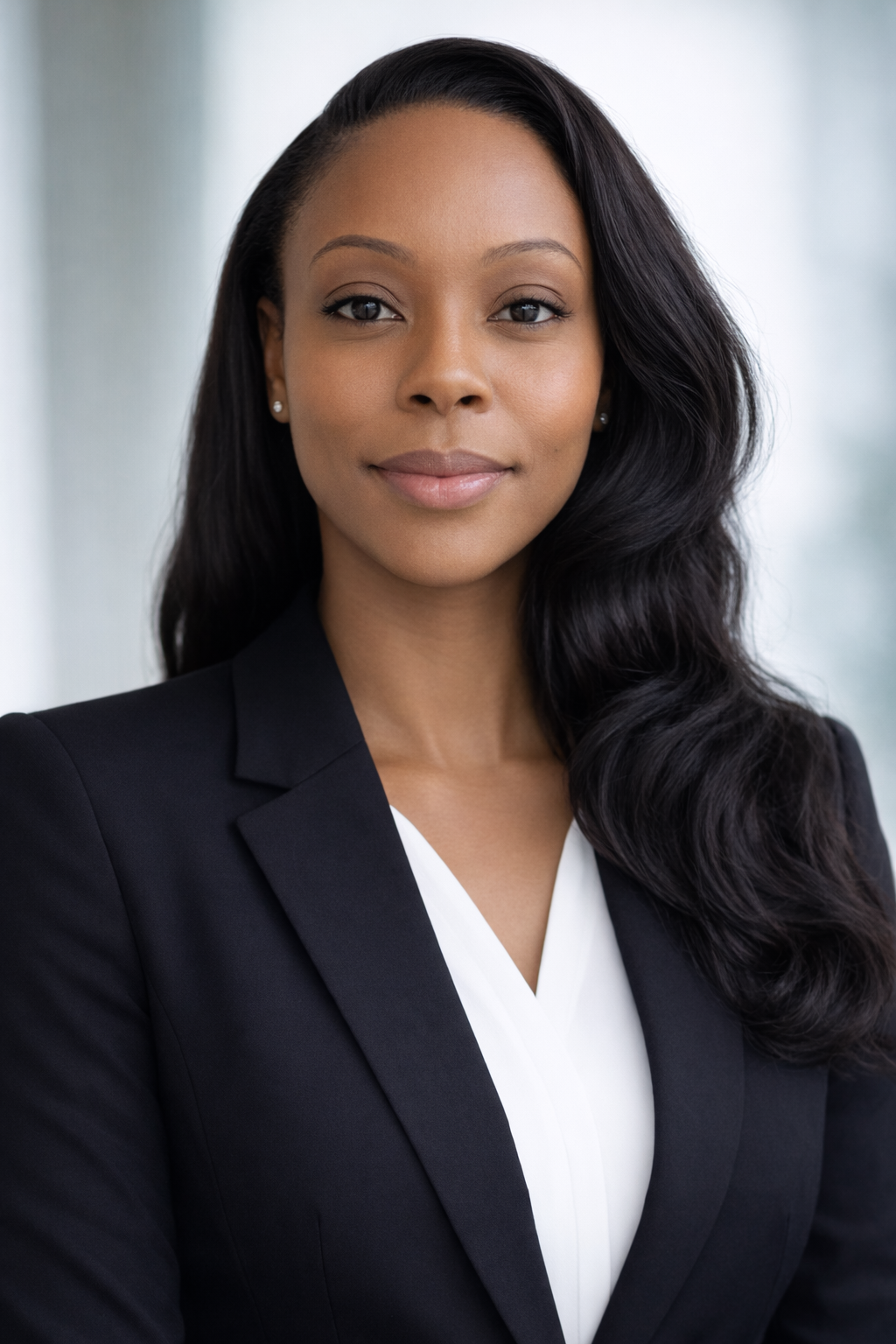 Lucretia Elliott Agency Owner