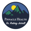 Dr. Rodney Jarrell | Pinnacle Health - Beckley, WV 25801 - (681)207-7500 | ShowMeLocal.com