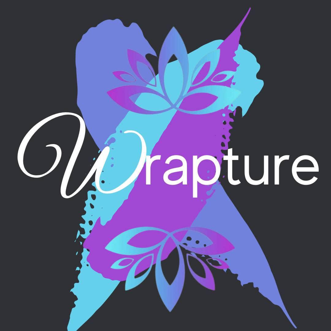 Wrapture Logo