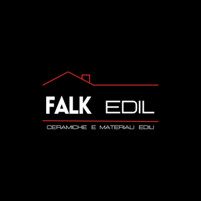 Falk Edil Logo