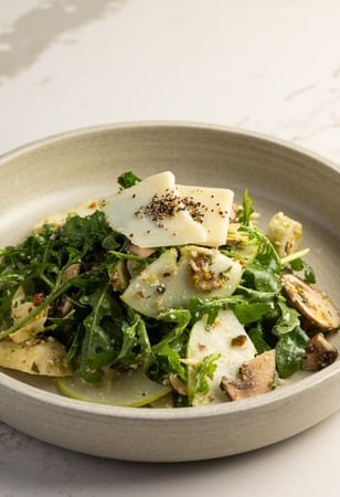 Images The Amalfi Llama - San Diego